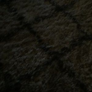 Meet your Posher, Towanna